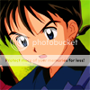 dinoia_inuyasha_056