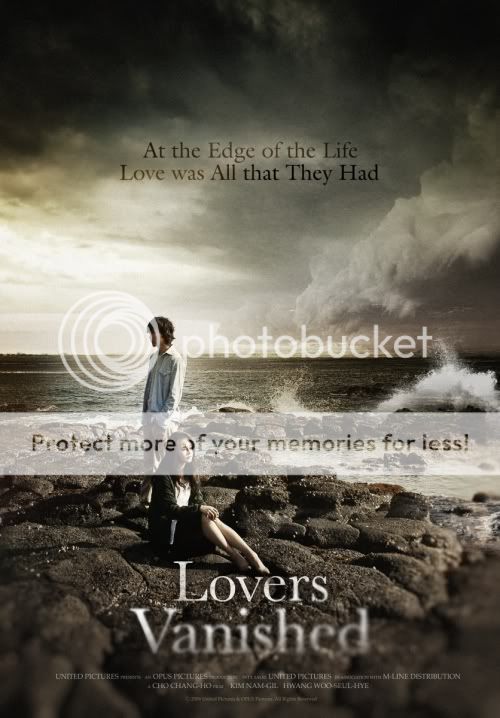http://i564.photobucket.com/albums/ss82/voidniloy/Lovers_Vanished-p3.jpg