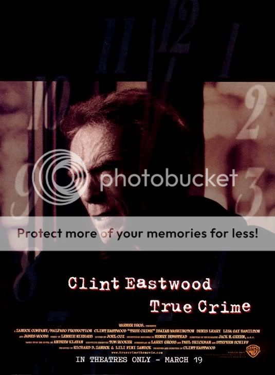 http://i564.photobucket.com/albums/ss82/voidniloy/true_crime.jpg
