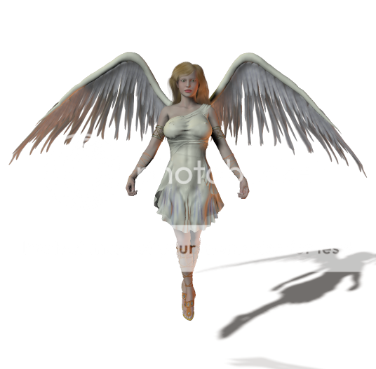 Angel.png Angel image by FOEMaroy