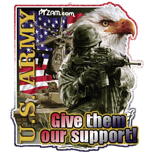 Support.gif image by TJCMANAGEMENT