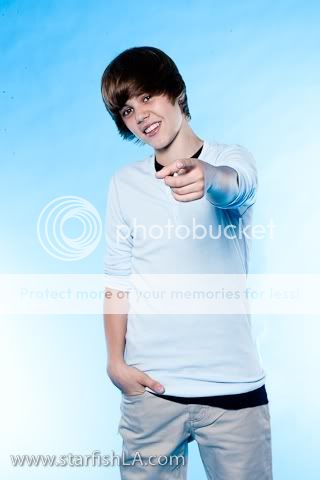 Email Justin Bieber on Share Post To Website Send Email More Options Copy To My Album