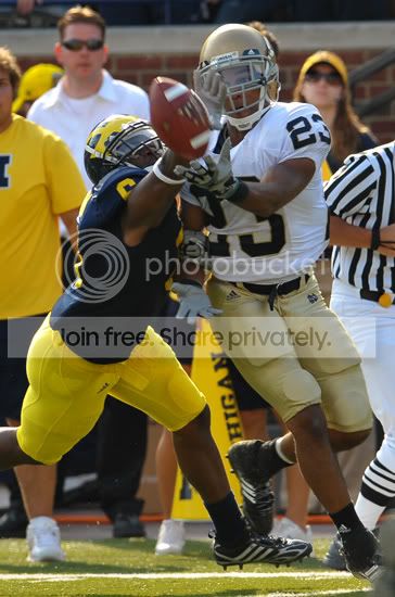 passinterference.jpg Pass interference 1 picture by dddowning