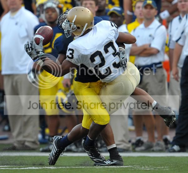 passinterference2.jpg Pass interference 2 picture by dddowning