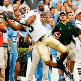 MikeFloyd.jpg Mike Floyd image by dddowning