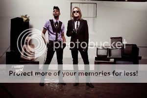Photobucket