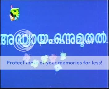 Posted Image