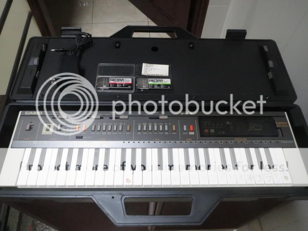 Cần Bán Amply SCOTT 348-B + PIONEER VSX 509s(dts) 5.1 + CD NAD-5220.Có Hình Thật.. - 10