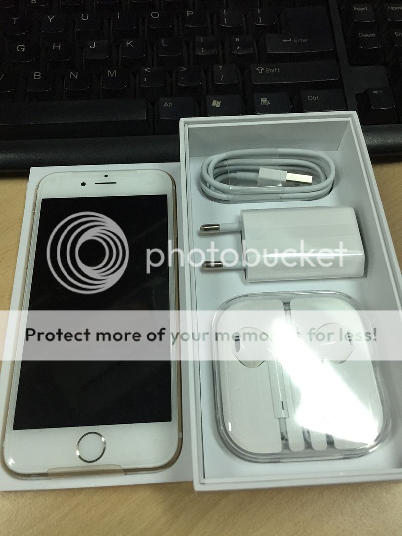 Cần thanh lý IP6 64GB gold mới 100% ,Ip5 trắng đen, 4S trắng đen .....