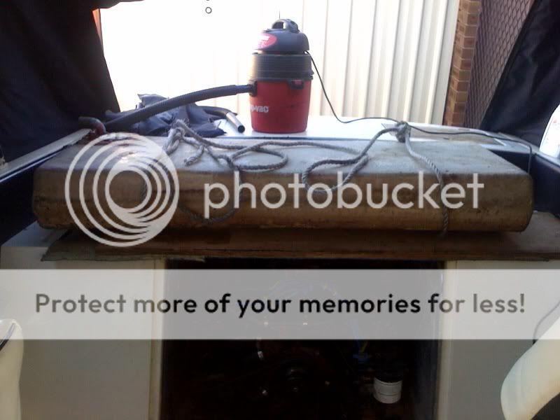 photo9.jpg