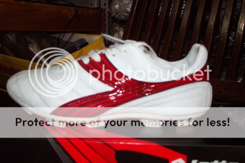 sepatu bola futsal kaskus archive sepatu bola futsal kaskus archive