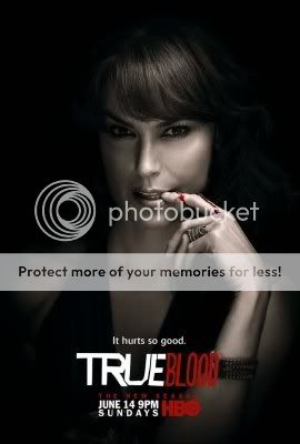 truebloodposter_s2-7.jpg