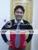 Nur Rachmat