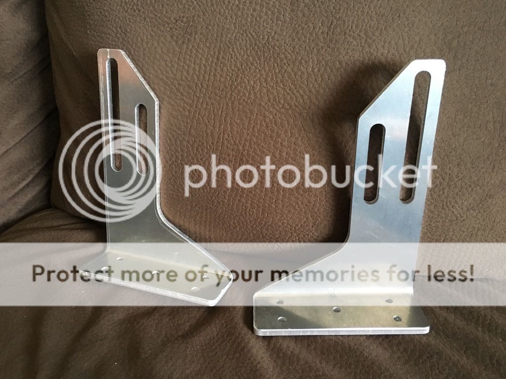 Front splitter material Team Integra Forums