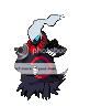 DarkUrsaring.png