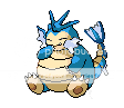 Gryasnore.png
