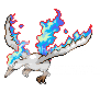 MoltresShiny.png