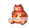 SnoreLick.png