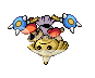 TopChanHitmon.png