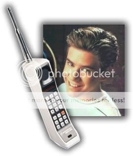 zack-morris-phone.jpg