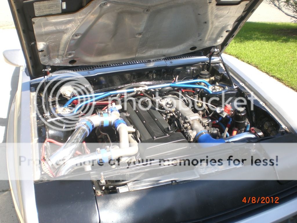 Posted Image