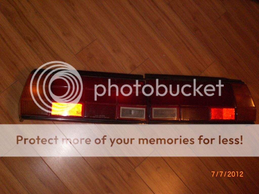 Posted Image
