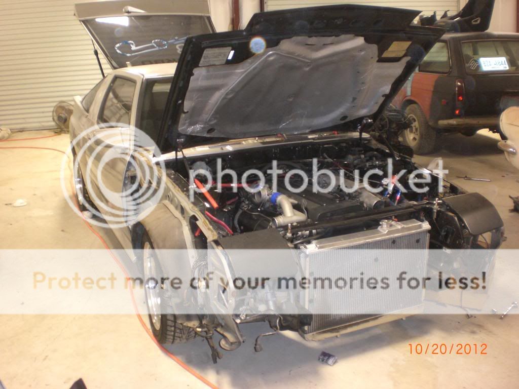Posted Image