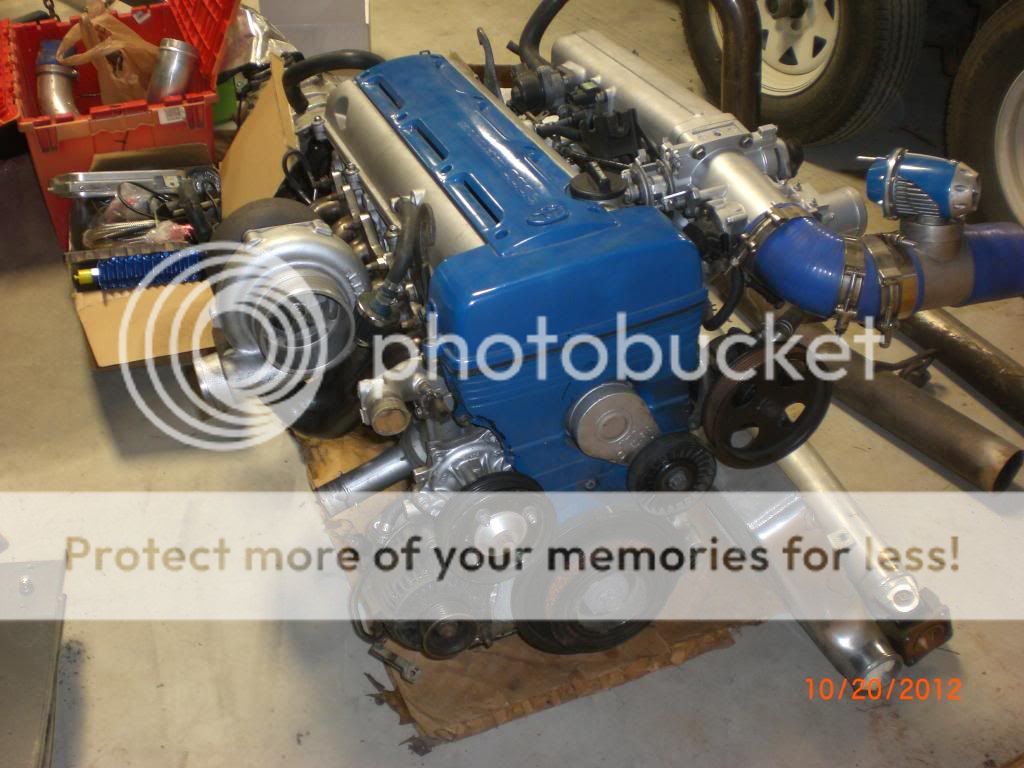 Posted Image