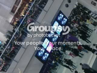 Persona HK photo Concert.jpg