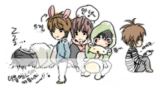 ss501image5ka