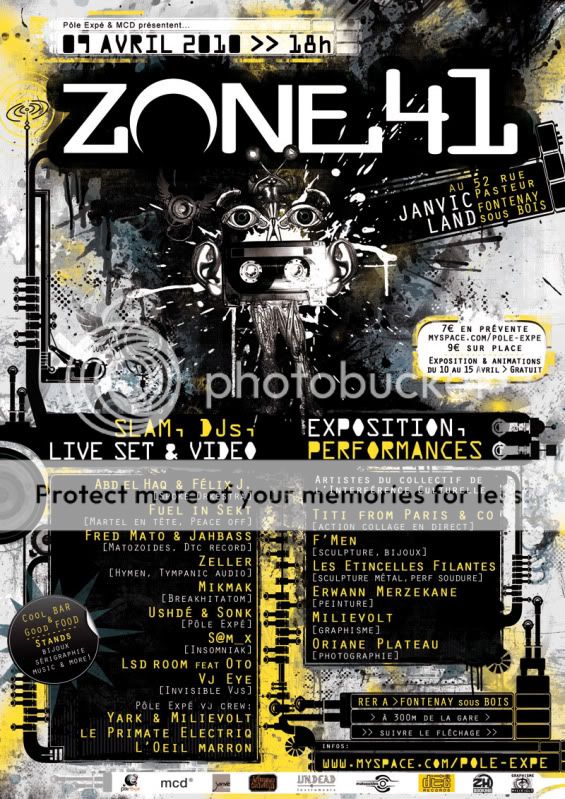 Photobucket