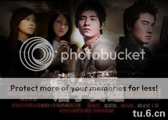 Picture:Click to zoom Picture:Click to zoom