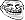 trollfaceemotic.png