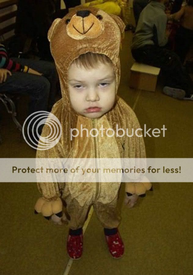 1257485271_funny_kids_82.jpg