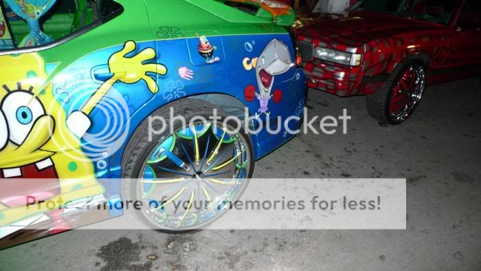 1258004699_wow_wheels_13.jpg