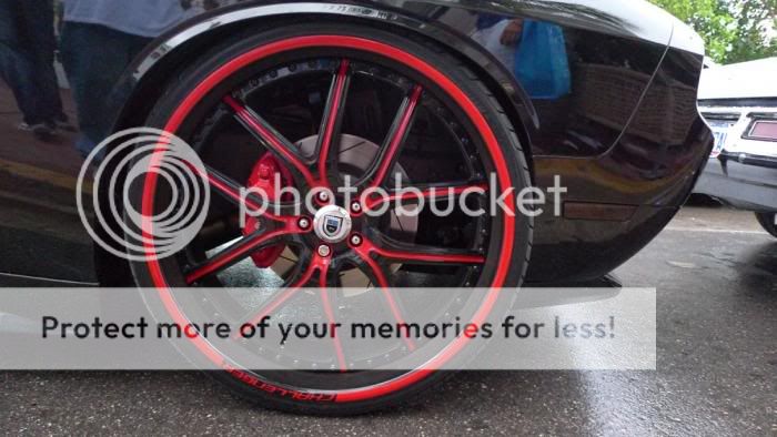 1258004713_wow_wheels_11.jpg