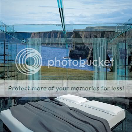 1261981741_glass_house_05.jpg