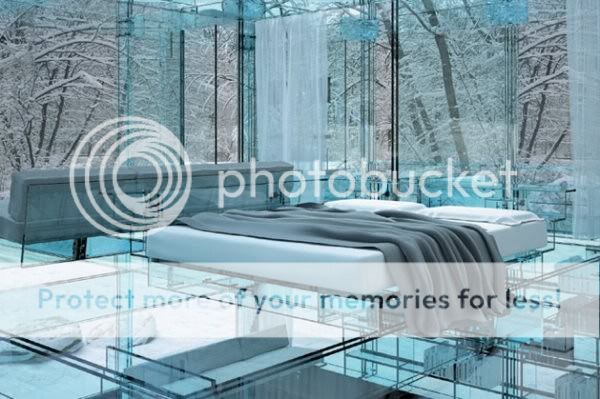 1261981791_glass_house_03.jpg