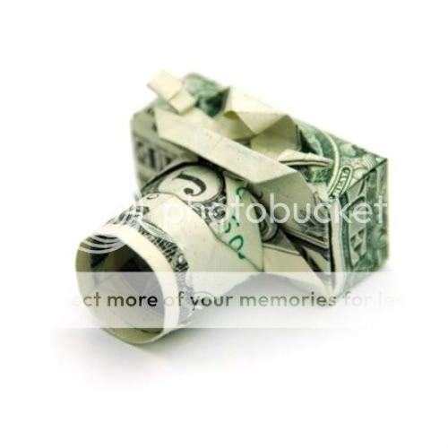 00-DollarBillOrigamiCameraPhotograp.jpg