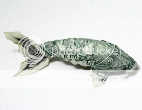 00-DollarBillOrigamiCatfishFishFish.jpg