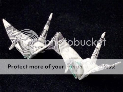 00-DollarBillOrigamiGeeseDucksBirds.jpg