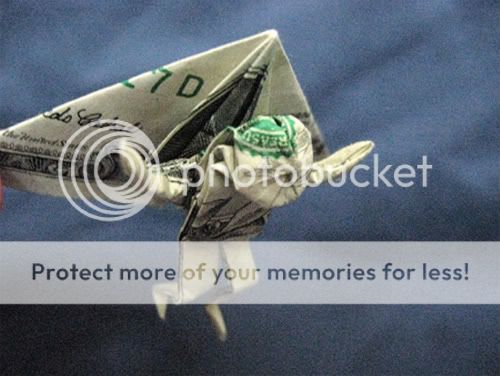 00-DollarBillOrigamiHangGlideGlider.jpg
