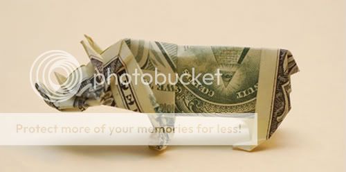 00-DollarBillOrigamiRhinocerousRhin.jpg