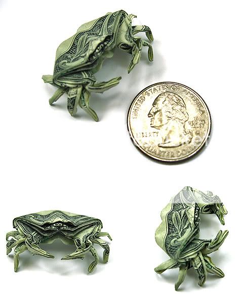 1dollar_origami05.jpg