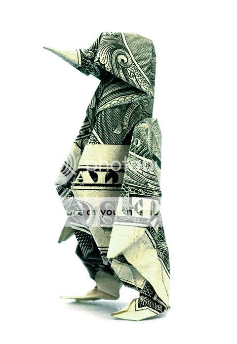 1dollar_origami08.jpg