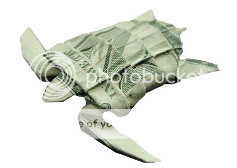 1dollar_origami09.jpg