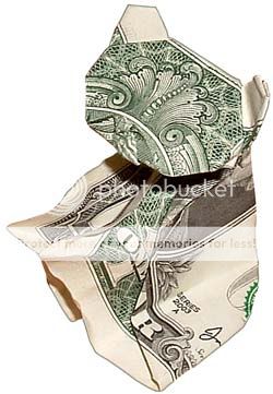 dollar-origami-16.jpg