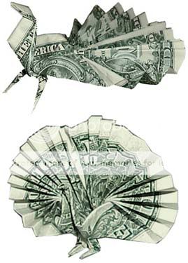 dollar-origami-17.jpg