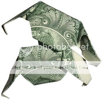 dollar-origami-19.jpg