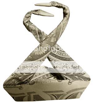dollar-origami-21.jpg
